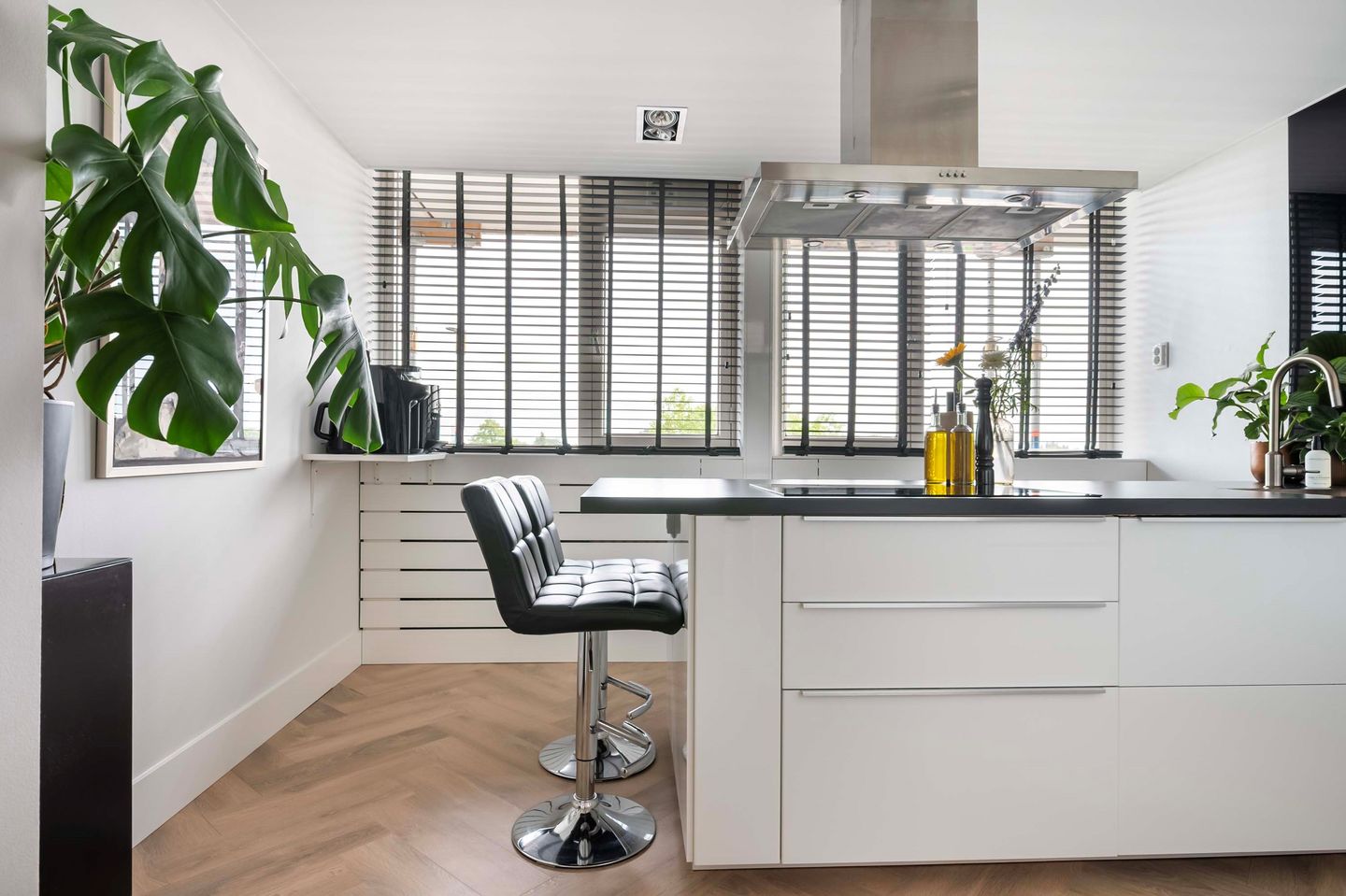 Foto 10 van Talingweg 95