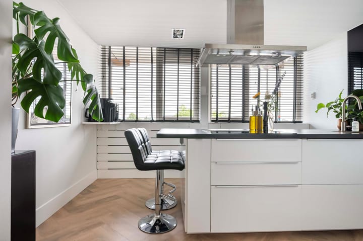 Foto 10 van Talingweg 95