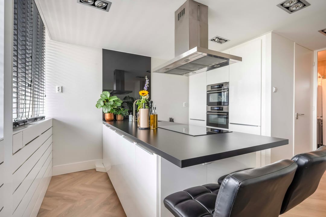 Foto 11 van Talingweg 95