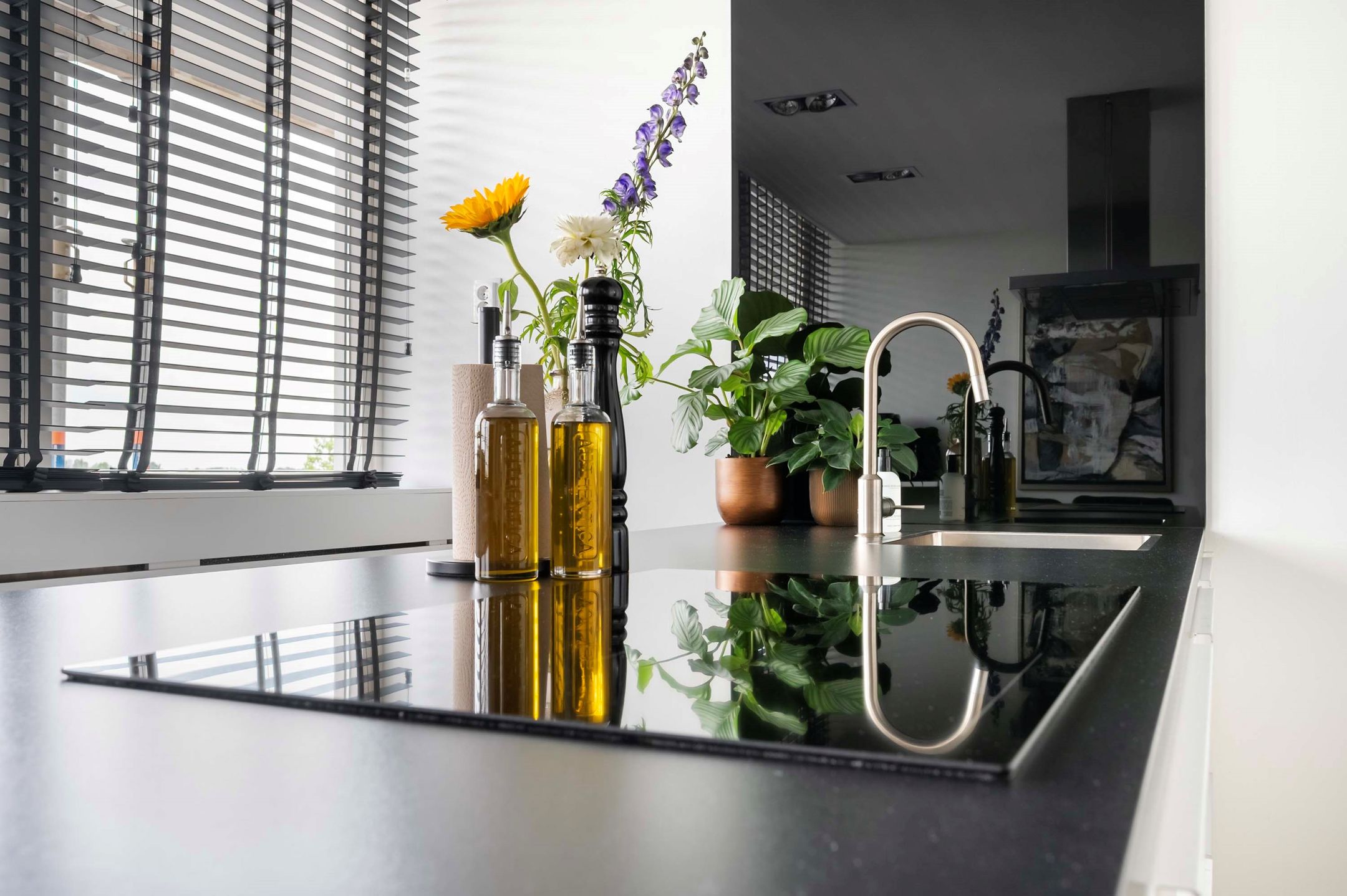 Foto 12 van Talingweg 95