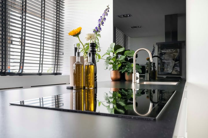 Foto 12 van Talingweg 95