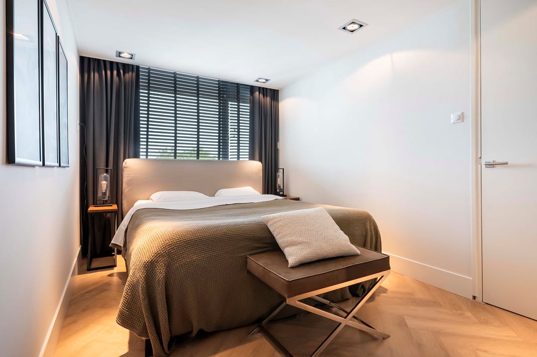 Foto 13 van Talingweg 95