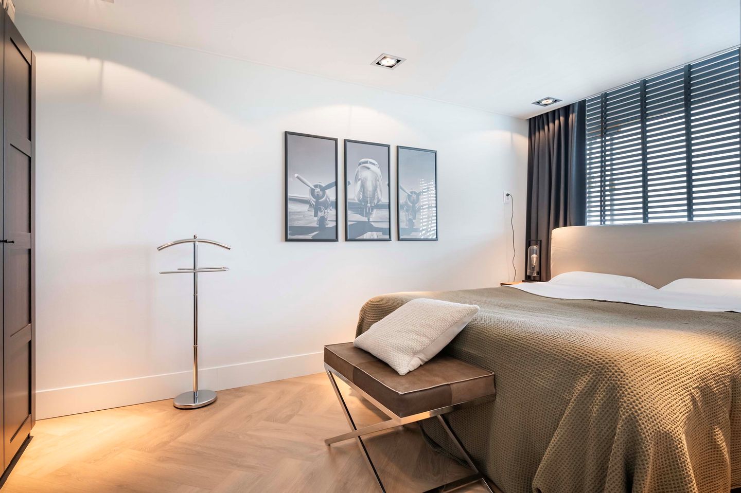 Foto 14 van Talingweg 95