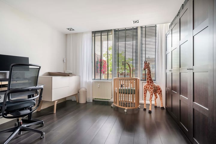 Foto 15 van Talingweg 95