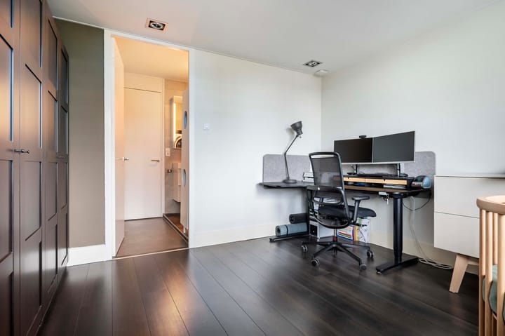 Foto 16 van Talingweg 95