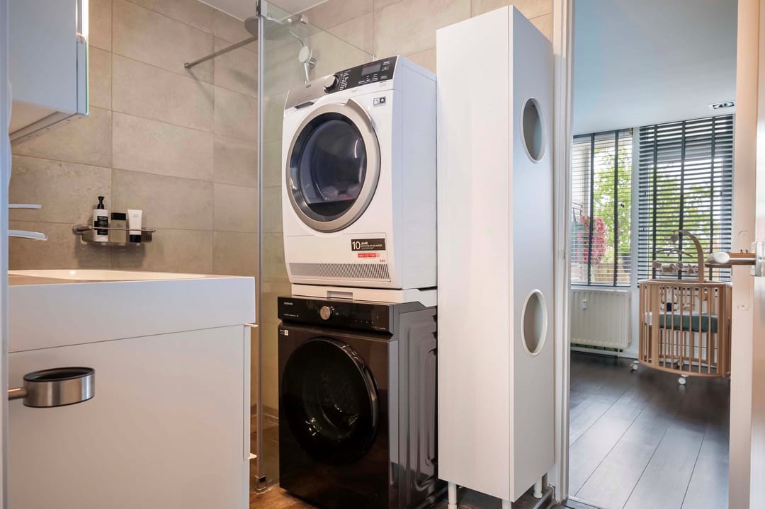 Foto 17 van Talingweg 95