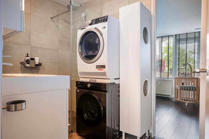 Foto 17 van Talingweg 95