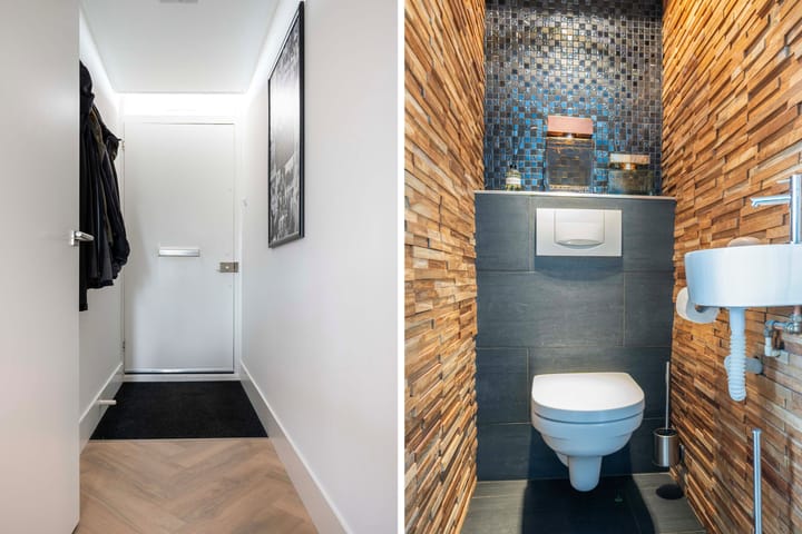 Foto 19 van Talingweg 95