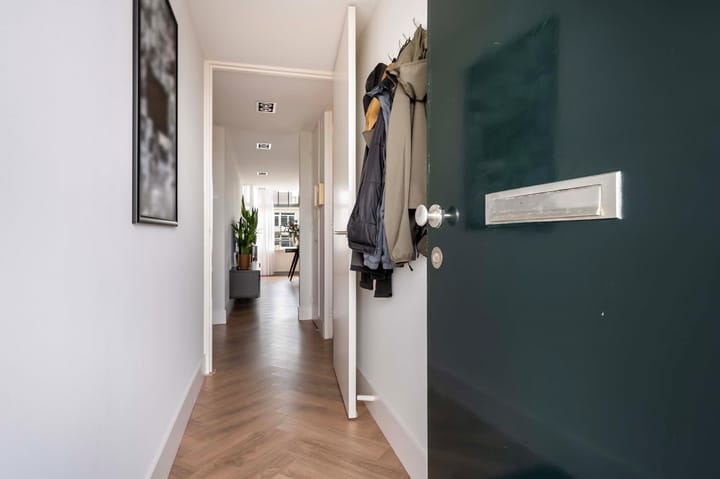 Foto 20 van Talingweg 95