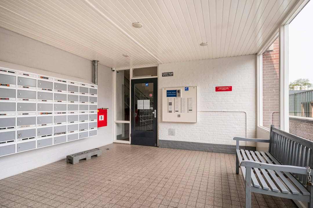 Foto 22 van Talingweg 95