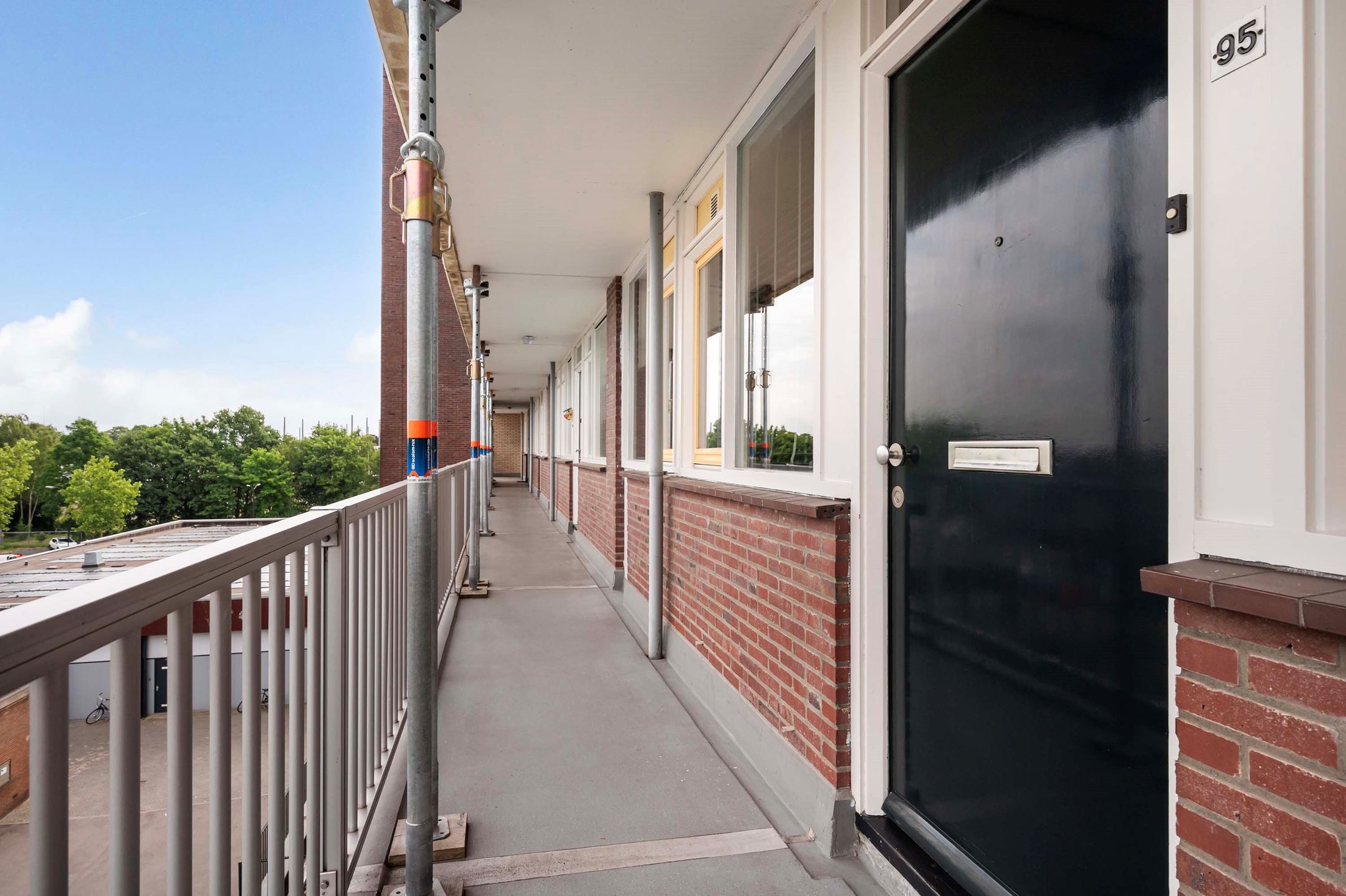 Foto 21 van Talingweg 95