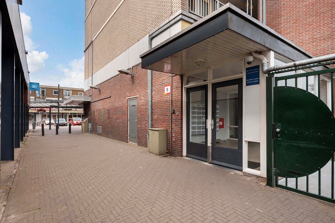 Foto 23 van Talingweg 95