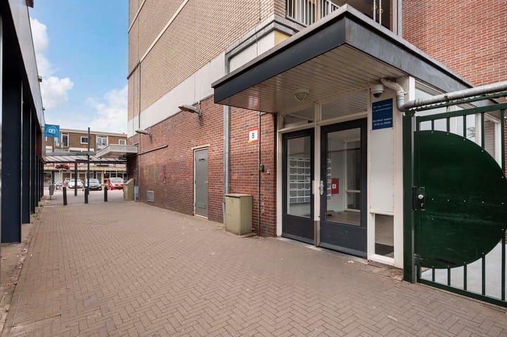 Foto 23 van Talingweg 95