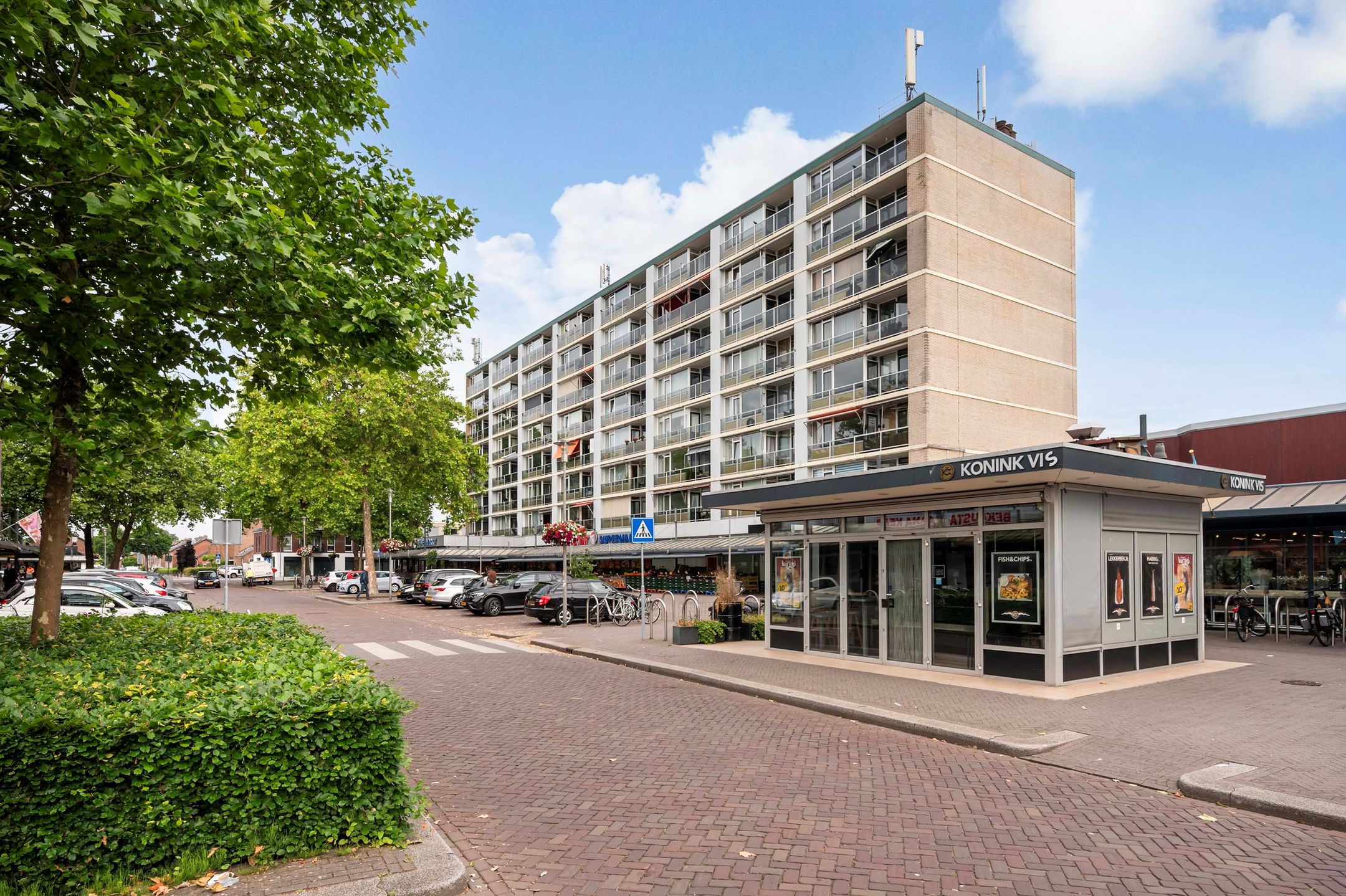 Foto 24 van Talingweg 95