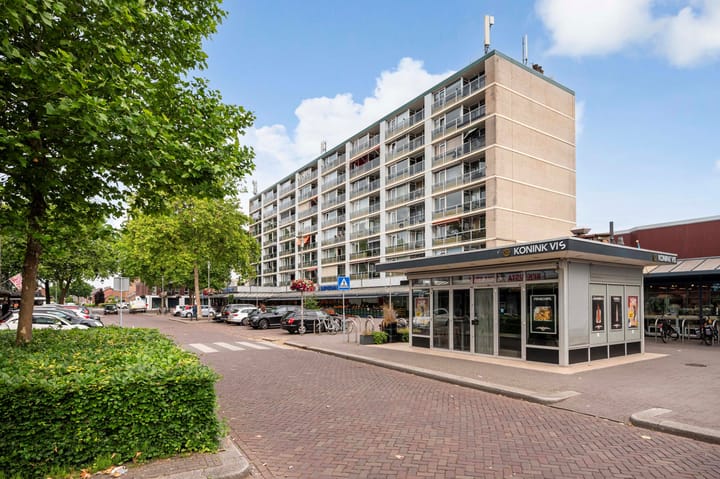 Foto 24 van Talingweg 95