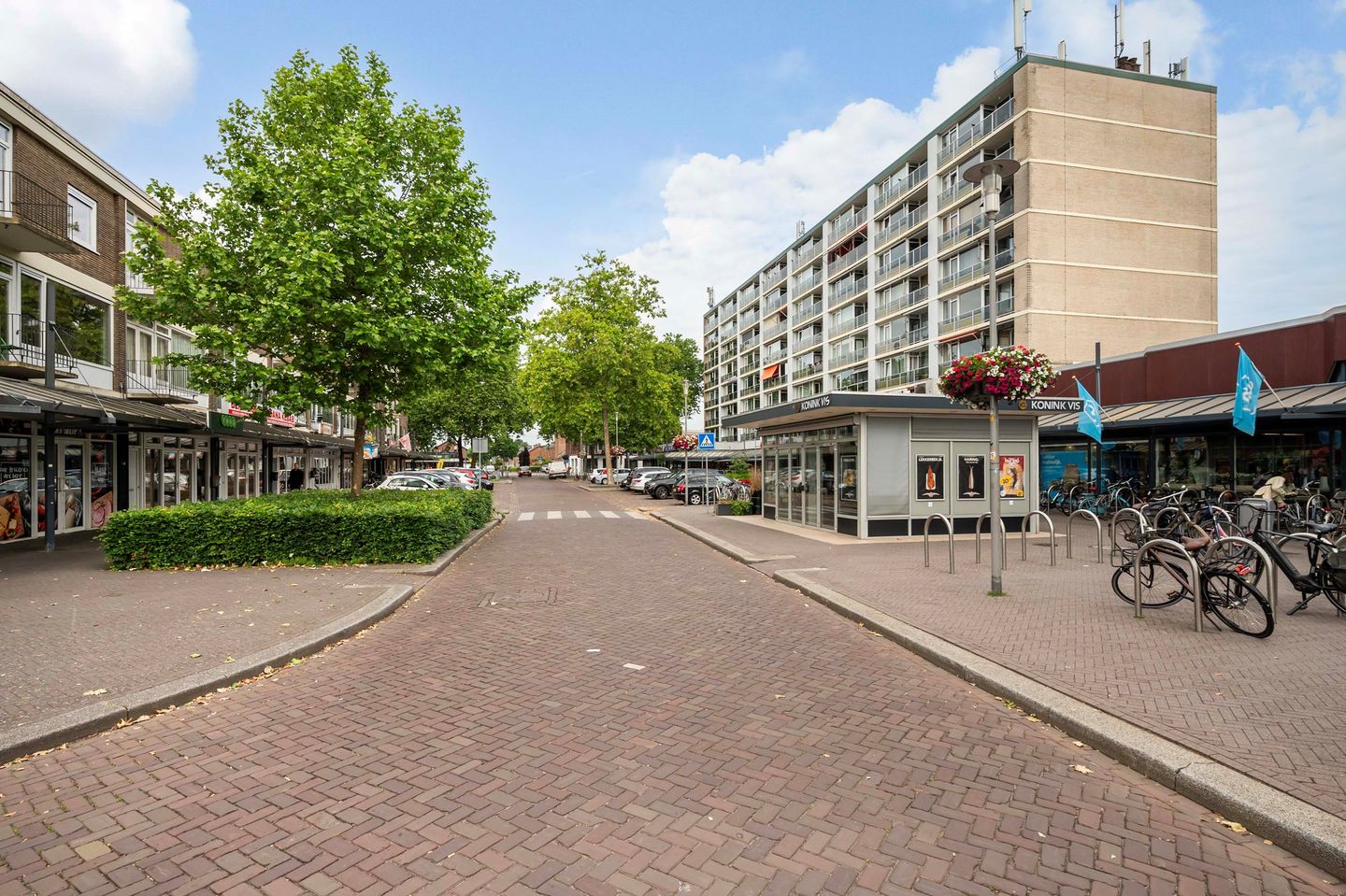 Foto 25 van Talingweg 95