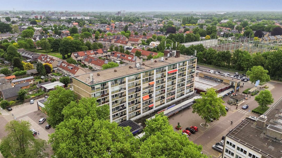 Foto 26 van Talingweg 95