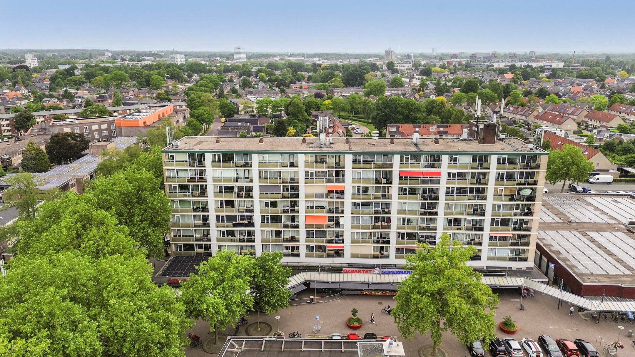 Foto 27 van Talingweg 95