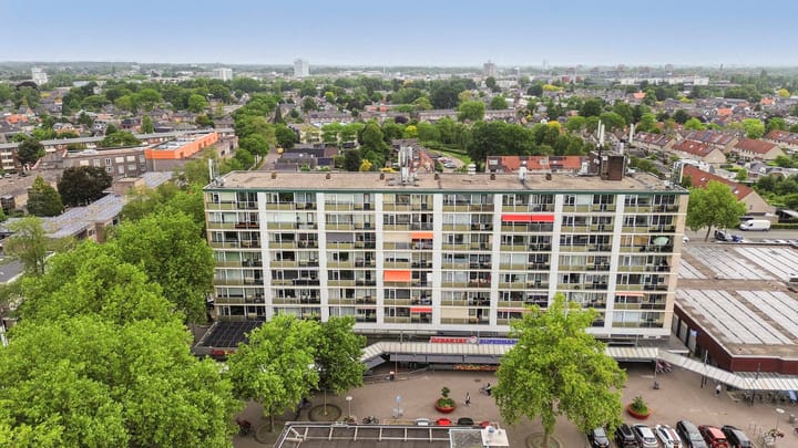 Foto 27 van Talingweg 95