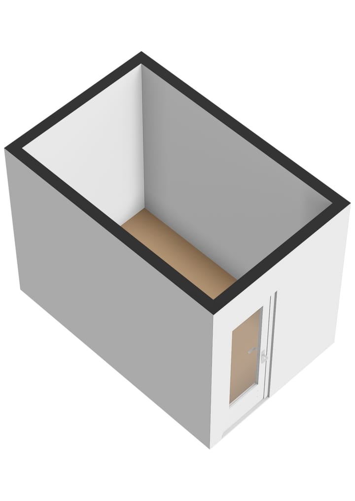 Foto 31 van Talingweg 95