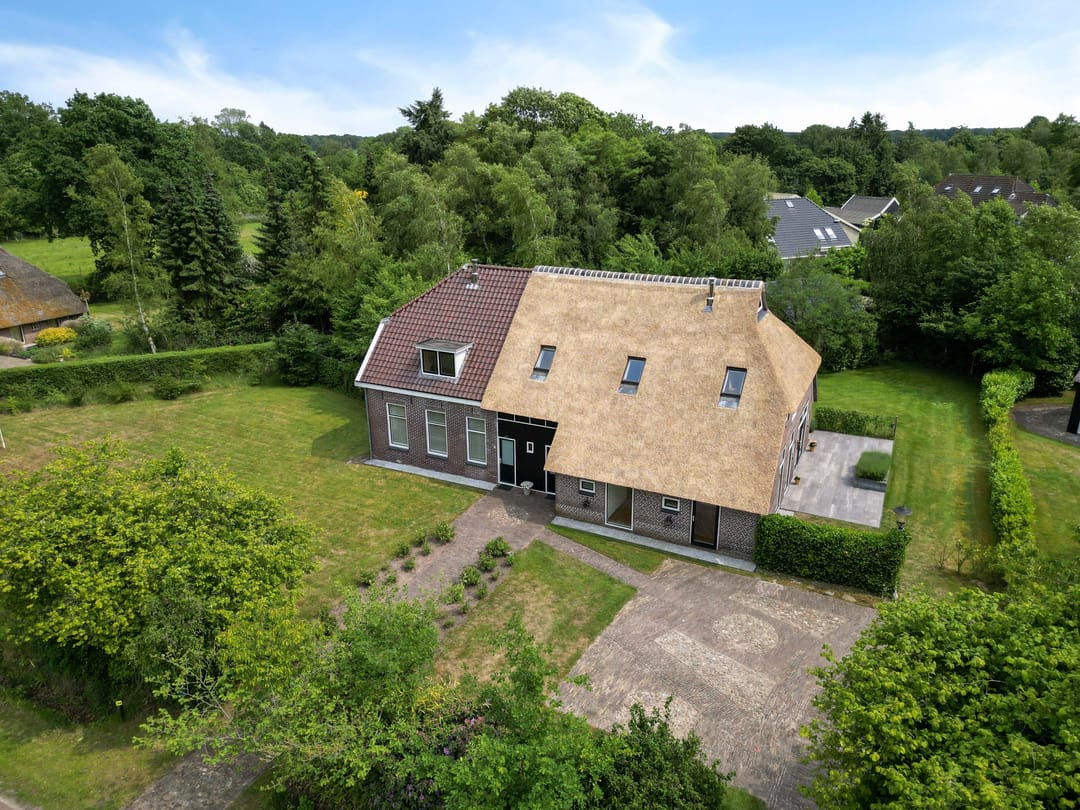 Foto 1 van Mepperstraat 34