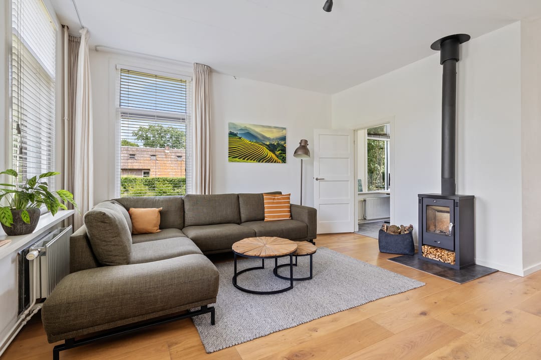 Foto 13 van Mepperstraat 34