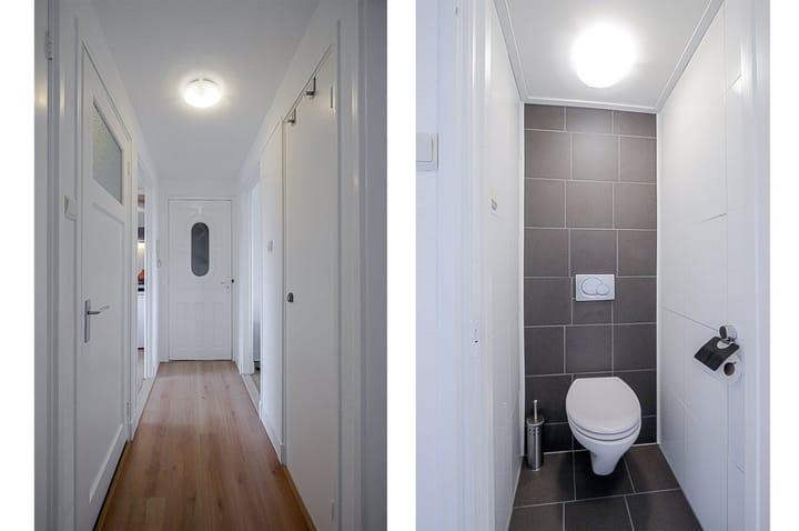 Photo 4 of Kanaalweg 136