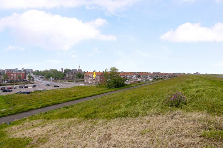 Photo 2 of Kanaalweg 136