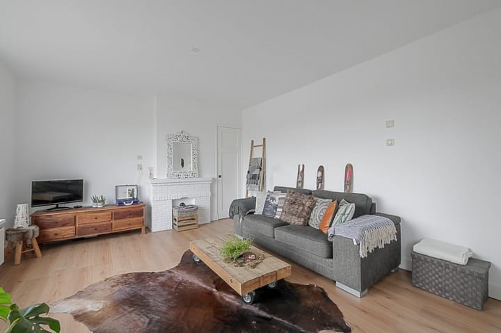 Photo 5 of Kanaalweg 136