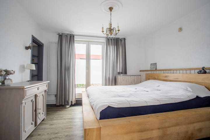 Foto 3 van Plechelmusstraat 30