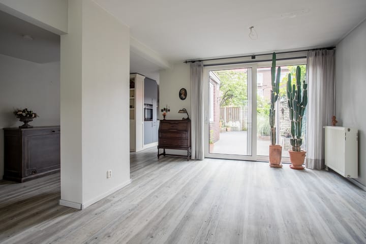 Foto 12 van Plechelmusstraat 30