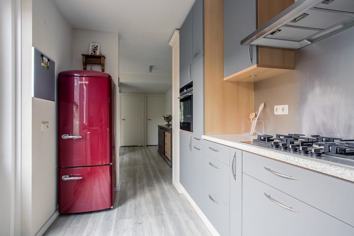 Foto 15 van Plechelmusstraat 30