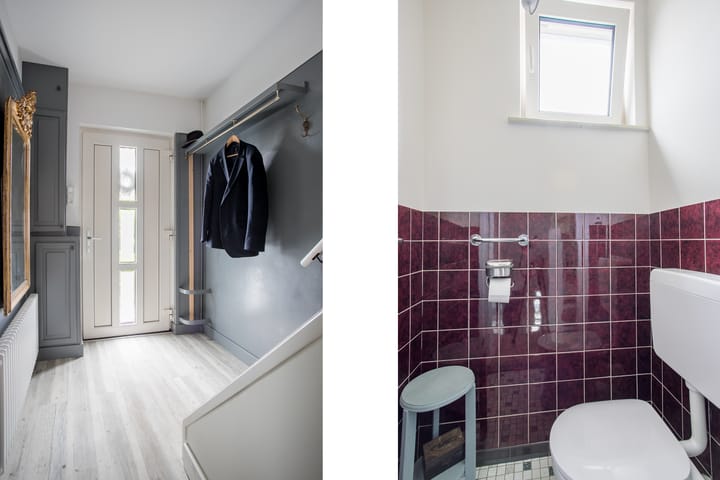 Foto 16 van Plechelmusstraat 30