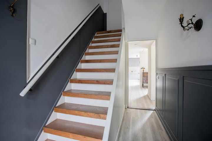 Foto 17 van Plechelmusstraat 30