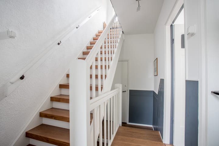 Foto 18 van Plechelmusstraat 30