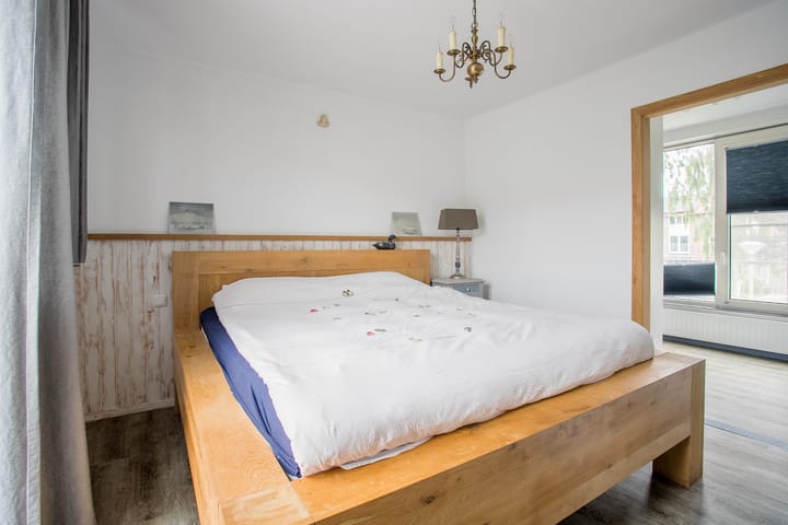 Foto 21 van Plechelmusstraat 30