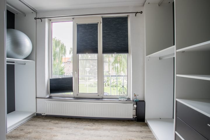 Foto 22 van Plechelmusstraat 30