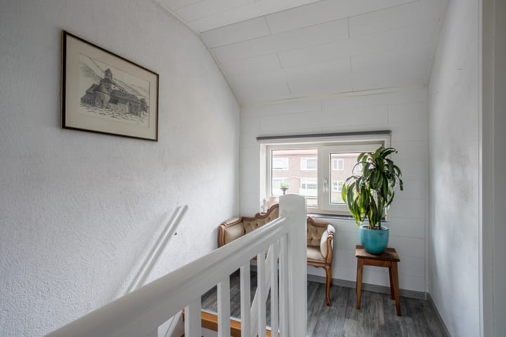 Foto 24 van Plechelmusstraat 30