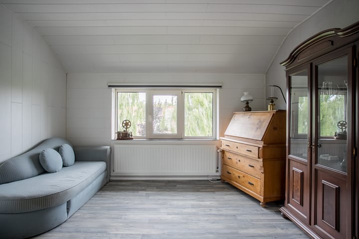 Foto 25 van Plechelmusstraat 30