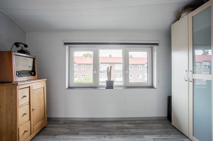 Foto 26 van Plechelmusstraat 30