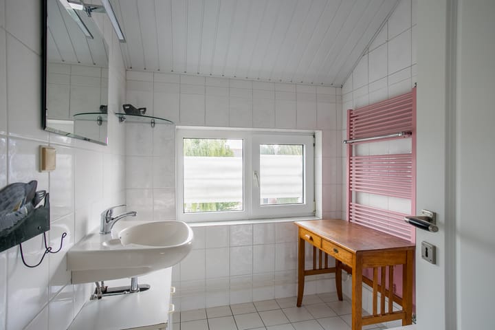 Foto 27 van Plechelmusstraat 30