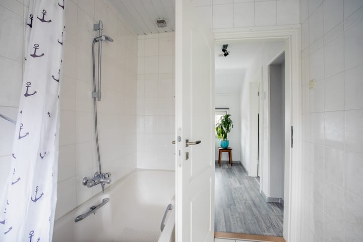 Foto 28 van Plechelmusstraat 30