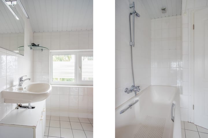 Foto 29 van Plechelmusstraat 30