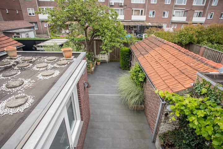 Foto 32 van Plechelmusstraat 30