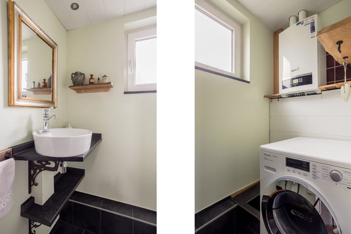 Foto 23 van Plechelmusstraat 30