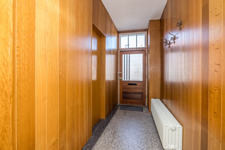 Foto 2 van Bouwbergstraat 37