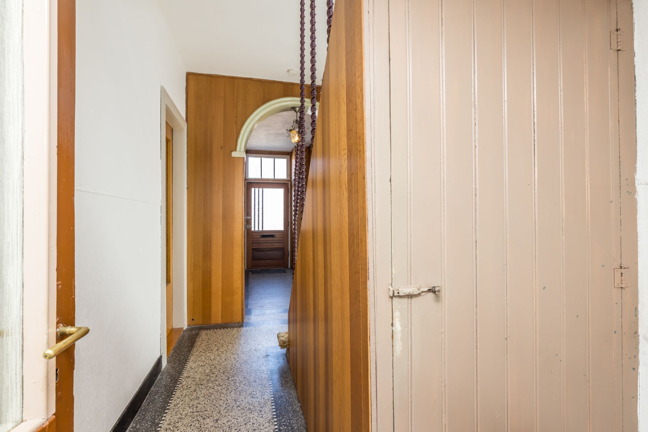 Foto 3 van Bouwbergstraat 37