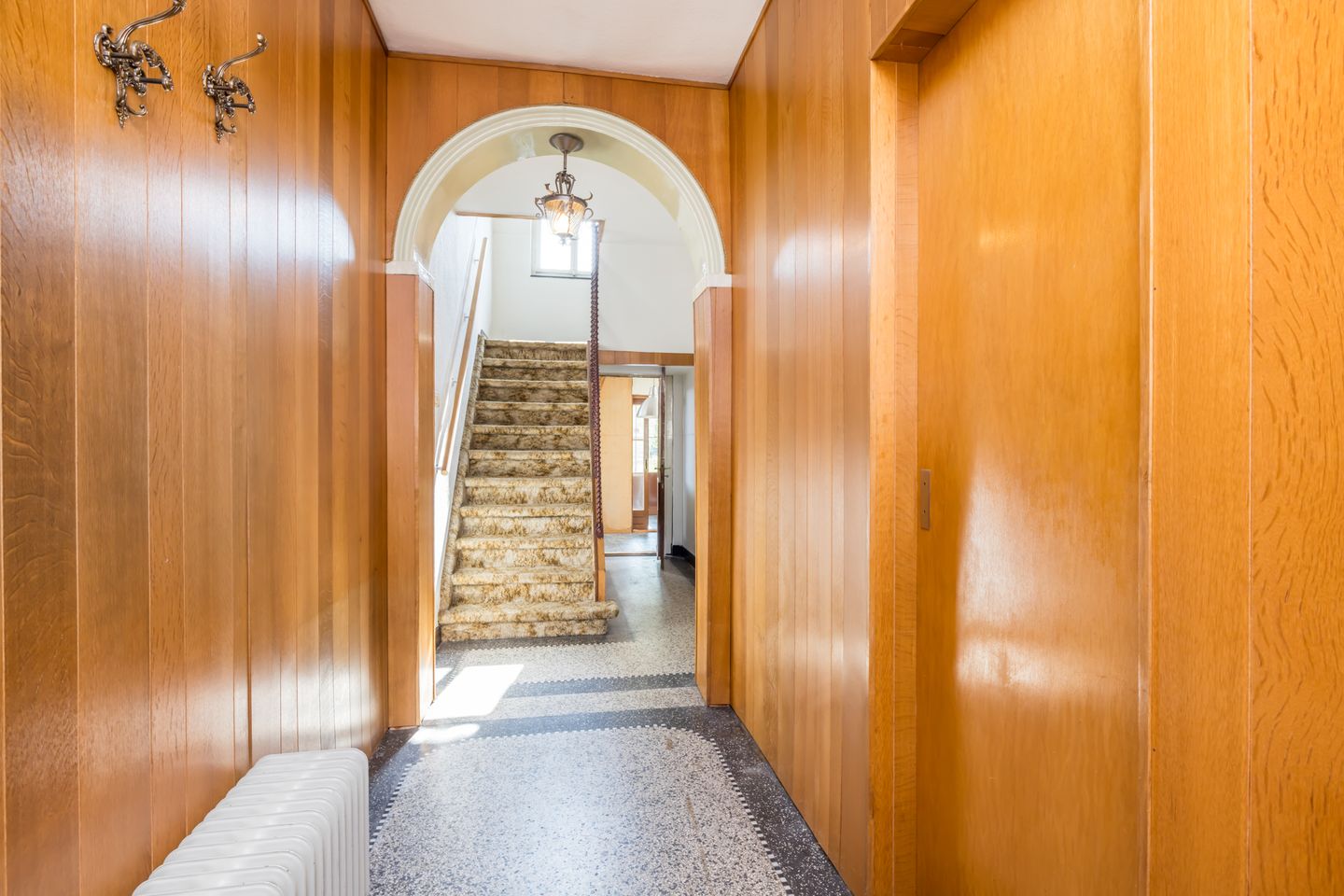 Foto 4 van Bouwbergstraat 37