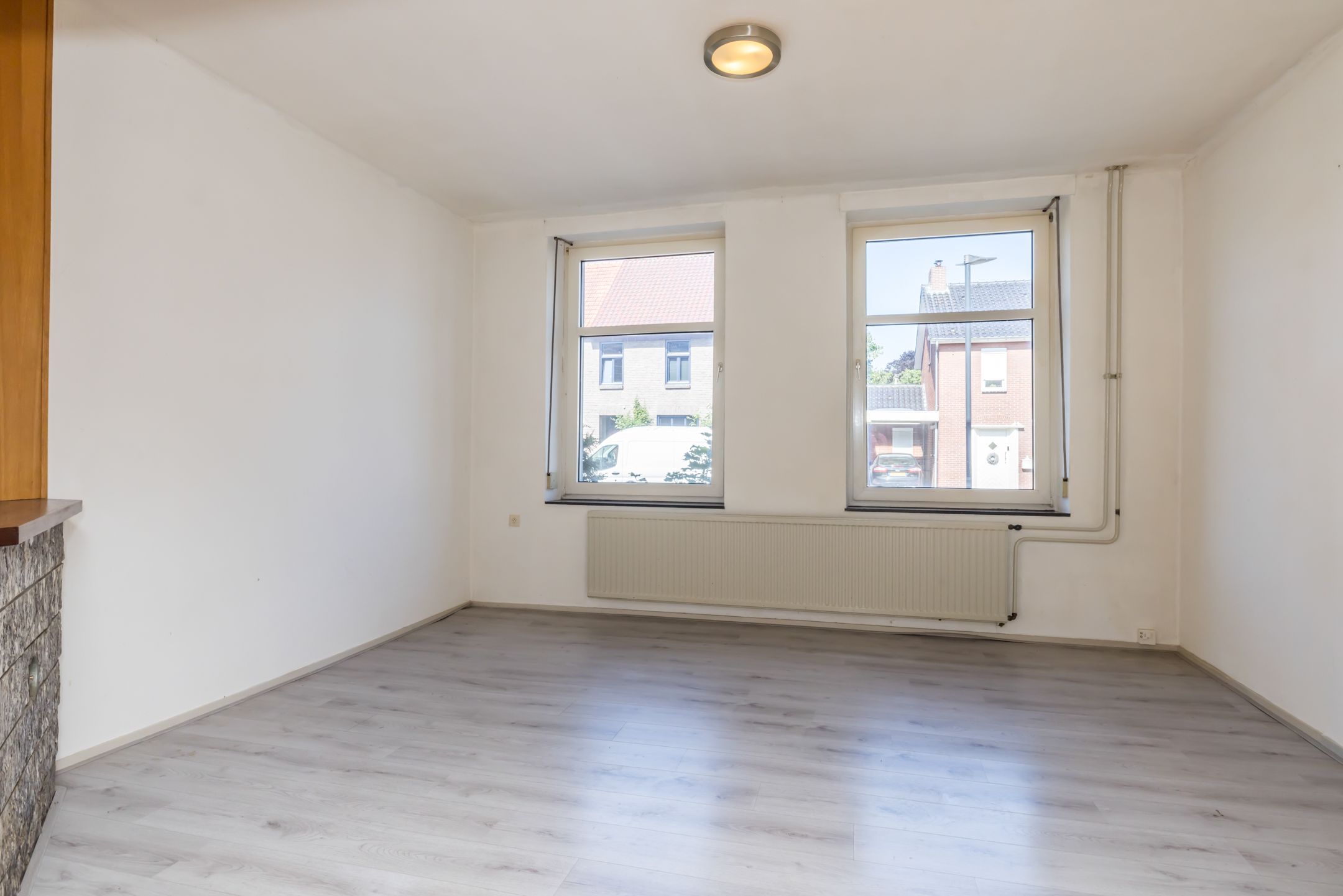 Foto 6 van Bouwbergstraat 37