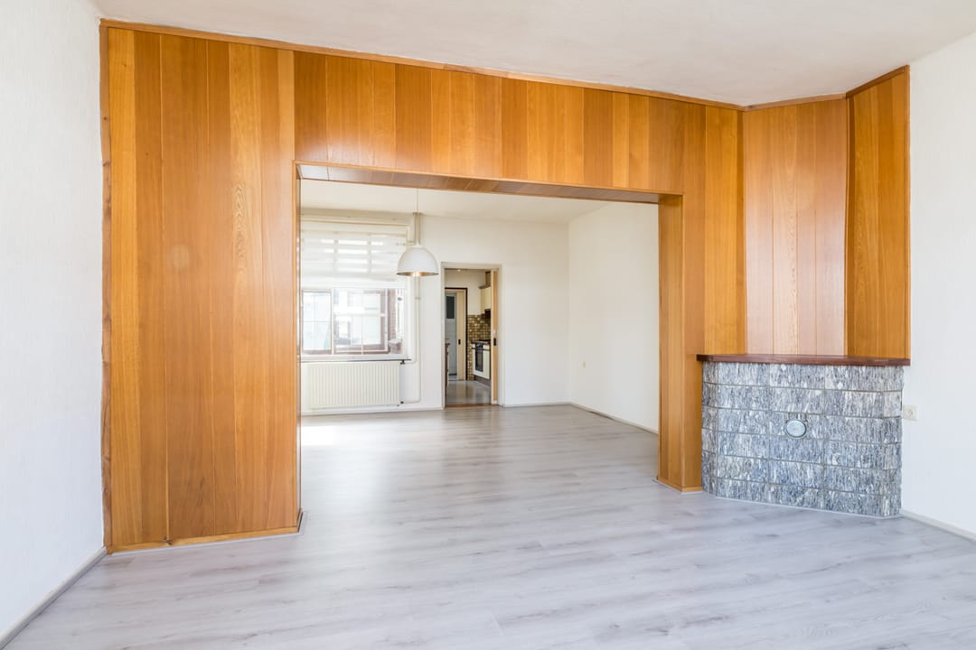 Foto 7 van Bouwbergstraat 37